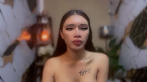 Prianka online show from January 17, 2026, 11:37 am