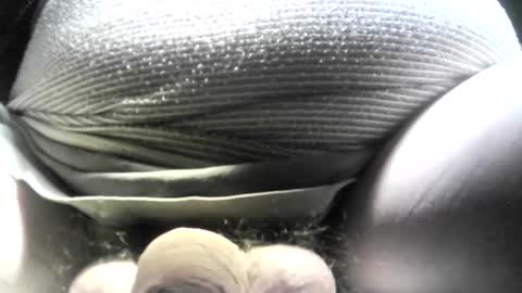 Snapshot of felicaste chatting on December 1, 2024, 11:14 pm felicaste online show from December 1, 2024, 11:14 pm