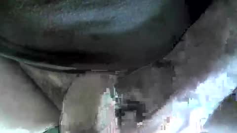 Snapshot of felicaste chatting on January 21, 2025, 2:22 am felicaste online show from January 21, 2025, 2:22 am