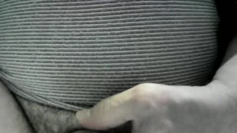 Snapshot of felicaste chatting on January 23, 2025, 1:19 am felicaste online show from January 23, 2025, 1:19 am