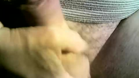 Snapshot of felicaste chatting on January 28, 2025, 7:32 pm felicaste online show from January 28, 2025, 7:32 pm