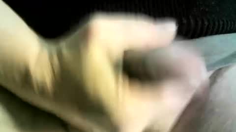 Snapshot of felicaste chatting on February 16, 2025, 3:27 pm felicaste online show from February 16, 2025, 3:27 pm