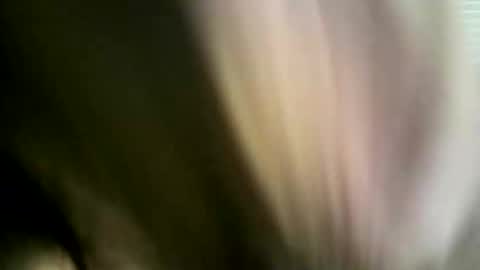 Snapshot of felicaste chatting on March 5, 2025, 4:57 pm felicaste online show from March 5, 2025, 4:57 pm