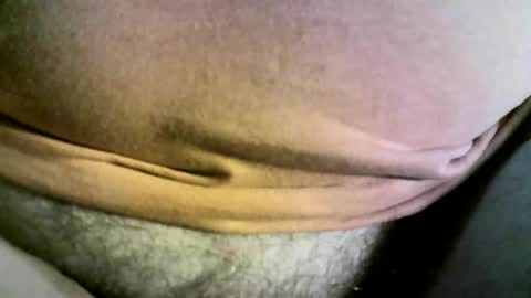 Snapshot of felicaste chatting on September 21, 2025, 12:56 am felicaste online show from September 21, 2025, 12:56 am