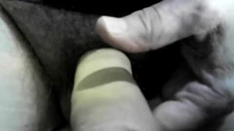 Snapshot of felicaste chatting on September 22, 2025, 2:08 pm felicaste online show from September 22, 2025, 2:08 pm