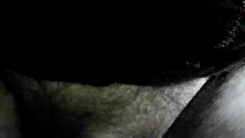 Snapshot of felicaste chatting on September 25, 2025, 12:25 am felicaste online show from September 25, 2025, 12:25 am