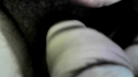 Snapshot of felicaste chatting on October 5, 2025, 1:20 pm felicaste online show from October 5, 2025, 1:20 pm