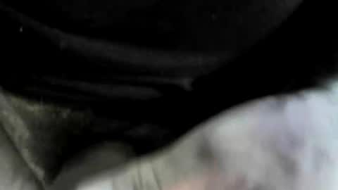 Snapshot of felicaste chatting on October 15, 2025, 9:26 pm felicaste online show from October 15, 2025, 9:26 pm