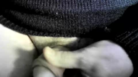 Snapshot of felicaste chatting on November 28, 2025, 1:58 pm felicaste online show from November 28, 2025, 1:58 pm