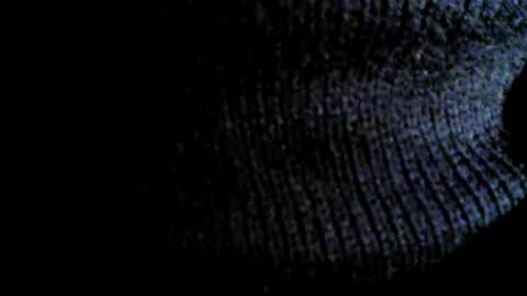 Snapshot of felicaste chatting on December 1, 2025, 12:04 am felicaste online show from December 1, 2025, 12:04 am