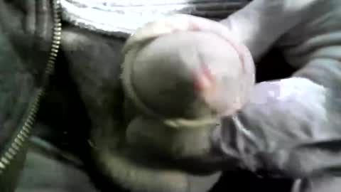 Snapshot of felicaste chatting on December 3, 2025, 11:08 am felicaste online show from December 3, 2025, 11:08 am