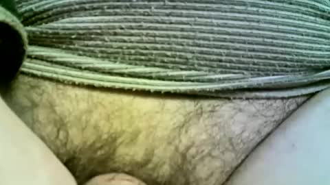 felicaste online show from April 16, 2026, 10:34 pm