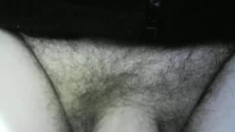 felicaste online show from April 19, 2026, 10:58 am