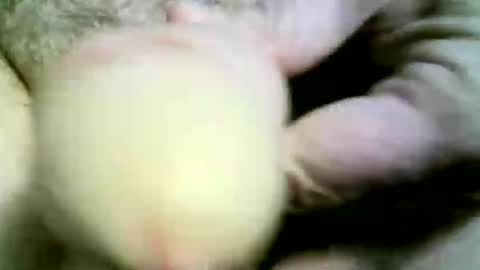 felicaste online show from April 22, 2026, 11:34 am