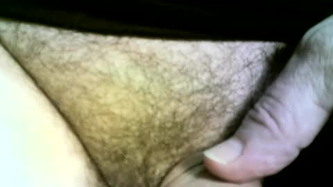 Snapshot of felicaste chatting on July 20, 2026, 11:29 pm felicaste online show from July 20, 2026, 11:29 pm