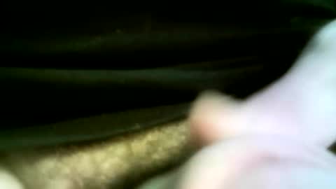 Snapshot of felicaste chatting on July 22, 2026, 4:32 pm felicaste online show from July 22, 2026, 4:32 pm