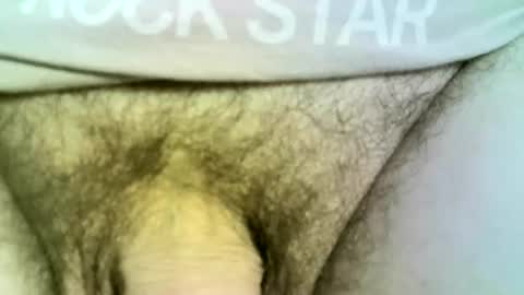 Snapshot of felicaste chatting on July 23, 2026, 5:11 pm felicaste online show from July 23, 2026, 5:11 pm