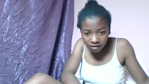 Snapshot of felice364342 chatting on April 22, 2026, 6:09 pm felice364342 online show from April 22, 2026, 6:09 pm