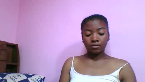 Snapshot of felice364342 chatting on May 2, 2026, 8:30 am felice364342 online show from May 2, 2026, 8:30 am