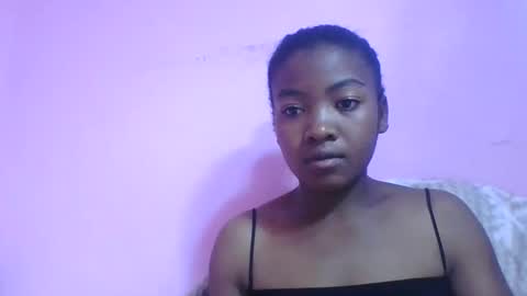 Snapshot of felice364342 chatting on May 8, 2026, 12:32 pm felice364342 online show from May 8, 2026, 12:32 pm