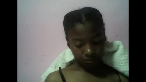 Snapshot of felice364342 chatting on May 11, 2026, 2:34 pm felice364342 online show from May 11, 2026, 2:34 pm