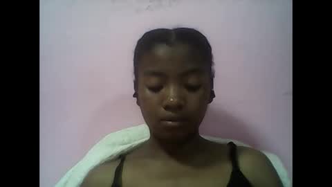 Snapshot of felice364342 chatting on May 11, 2026, 2:45 pm felice364342 online show from May 11, 2026, 2:45 pm