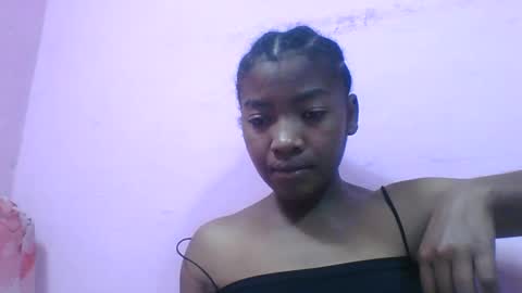 Snapshot of felice364342 chatting on May 14, 2026, 5:25 am felice364342 online show from May 14, 2026, 5:25 am