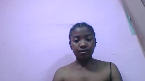Snapshot of felice364342 chatting on May 14, 2026, 5:31 pm felice364342 online show from May 14, 2026, 5:31 pm