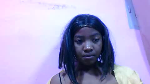 Snapshot of felice364342 chatting on May 17, 2026, 7:54 pm felice364342 online show from May 17, 2026, 7:54 pm