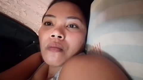 felicia1323 online show from June 26, 2026, 4:50 am