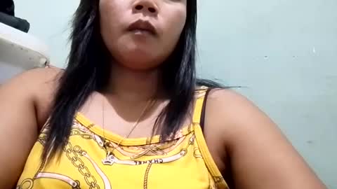 felicia1323 online show from July 9, 2026, 12:20 pm