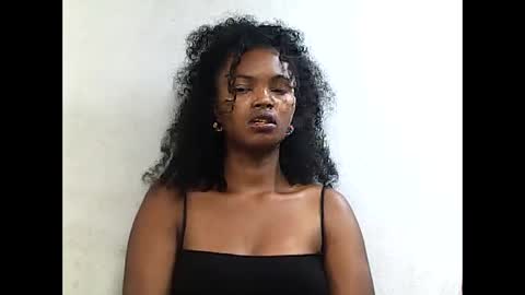 felicia422300 online show from June 2, 2026, 6:48 am