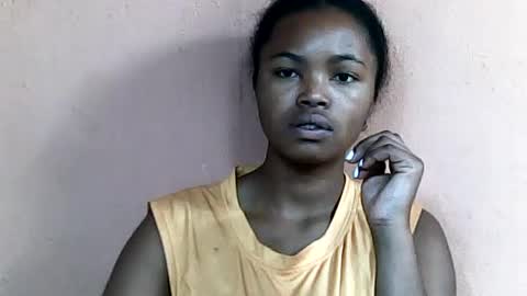 felicia422300 online show from July 28, 2026, 4:41 am