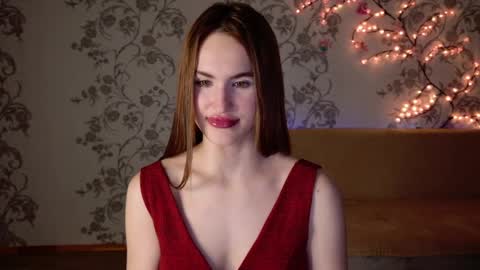 Frida online show from April 8, 2026, 7:03 pm