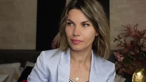 Snapshot of feliciakrige chatting on May 4, 2026, 6:59 pm FeliciaKrige online show from May 4, 2026, 6:59 pm