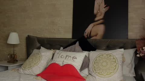 Snapshot of feliciakrige chatting on May 12, 2026, 7:00 pm FeliciaKrige online show from May 12, 2026, 7:00 pm