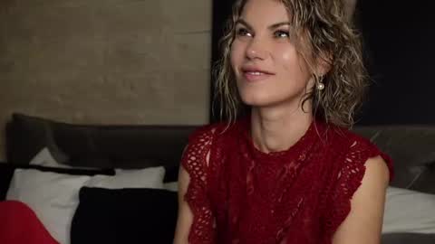 Snapshot of feliciakrige chatting on May 21, 2026, 8:38 pm FeliciaKrige online show from May 21, 2026, 8:38 pm