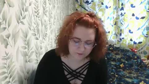 felicity_play online show from February 22, 2026, 7:51 am