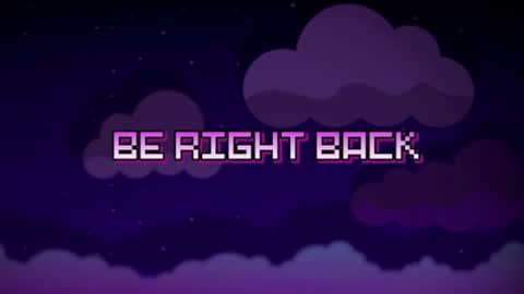 Cielo online show from July 28, 2026, 7:39 pm