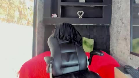 Snapshot of felipe_fiire chatting on May 9, 2026, 1:49 pm felipe fiire online show from May 9, 2026, 1:49 pm