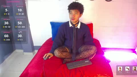 Snapshot of felipecams chatting on May 11, 2026, 12:49 am andres felipe benitez online show from May 11, 2026, 12:49 am
