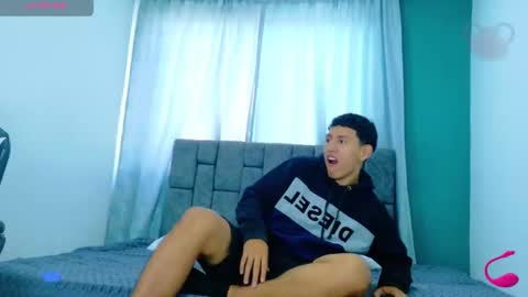 Snapshot of felipehotgonzalez chatting on November 18, 2025, 1:04 pm felipehotgonzalez online show from November 18, 2025, 1:04 pm