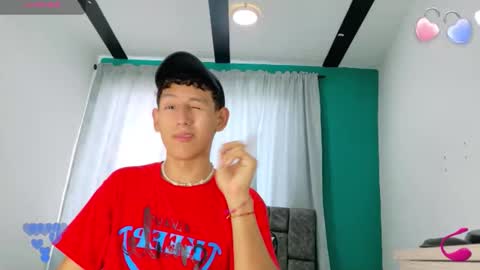 Snapshot of felipehotgonzalez chatting on November 23, 2025, 7:02 pm felipehotgonzalez online show from November 23, 2025, 7:02 pm