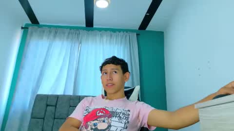 Snapshot of felipehotgonzalez chatting on December 1, 2025, 12:21 pm felipehotgonzalez online show from December 1, 2025, 12:21 pm