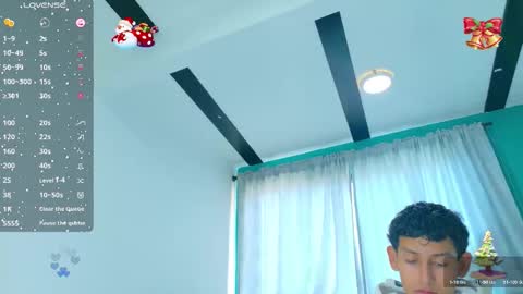 Snapshot of felipehotgonzalez chatting on December 4, 2025, 1:09 pm felipehotgonzalez online show from December 4, 2025, 1:09 pm