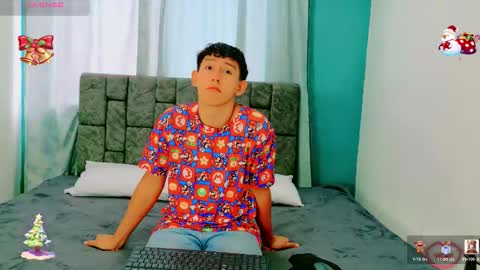 Snapshot of felipehotgonzalez chatting on December 21, 2025, 1:07 pm felipehotgonzalez online show from December 21, 2025, 1:07 pm