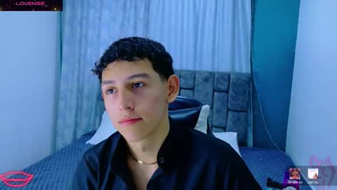 Snapshot of felipehotgonzalez chatting on January 6, 2026, 12:42 pm felipehotgonzalez online show from January 6, 2026, 12:42 pm