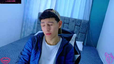 Snapshot of felipehotgonzalez chatting on January 7, 2026, 12:29 pm felipehotgonzalez online show from January 7, 2026, 12:29 pm