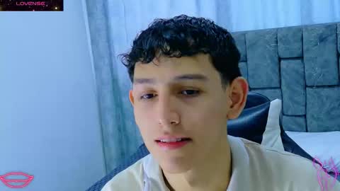 Snapshot of felipehotgonzalez chatting on January 8, 2026, 12:18 pm felipehotgonzalez online show from January 8, 2026, 12:18 pm