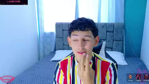 Snapshot of felipehotgonzalez chatting on January 10, 2026, 7:15 pm felipehotgonzalez online show from January 10, 2026, 7:15 pm